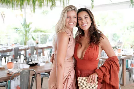 Devin Brugman / Natasha Oakley / devinbrugman nude photo #0860