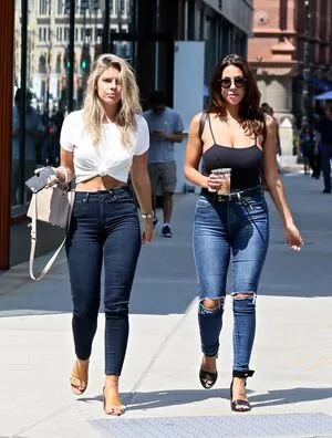 Devin Brugman / Natasha Oakley / devinbrugman nude photo #0891