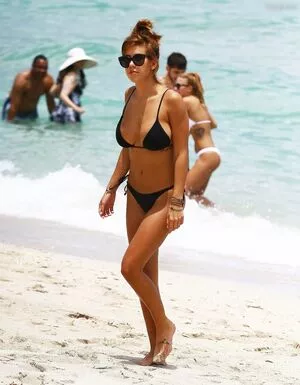 Devin Brugman / Natasha Oakley / devinbrugman nude photo #0957