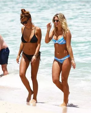 Devin Brugman / Natasha Oakley / devinbrugman nude photo #0961