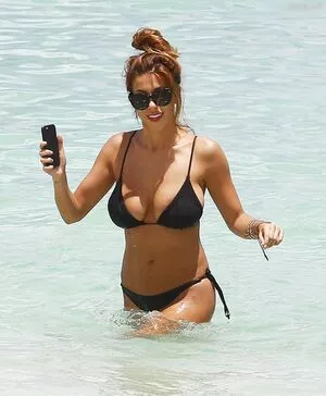 Devin Brugman / Natasha Oakley / devinbrugman nude photo #0968