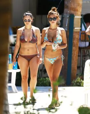 Devin Brugman / Natasha Oakley / devinbrugman nude photo #0974