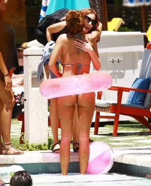 Devin Brugman / Natasha Oakley / devinbrugman nude photo #0979