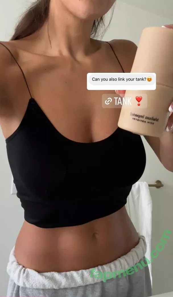 Devin Brugman nude photo #0783 (Natasha Oakley / devinbrugman)