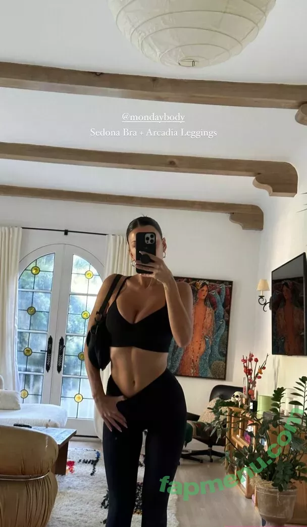 Devin Brugman nude photo #0785 (Natasha Oakley / devinbrugman)