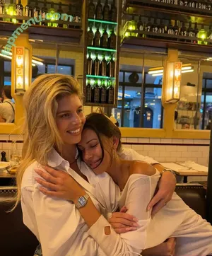 Devin Brugman / Natasha Oakley / devinbrugman nude photo #1550