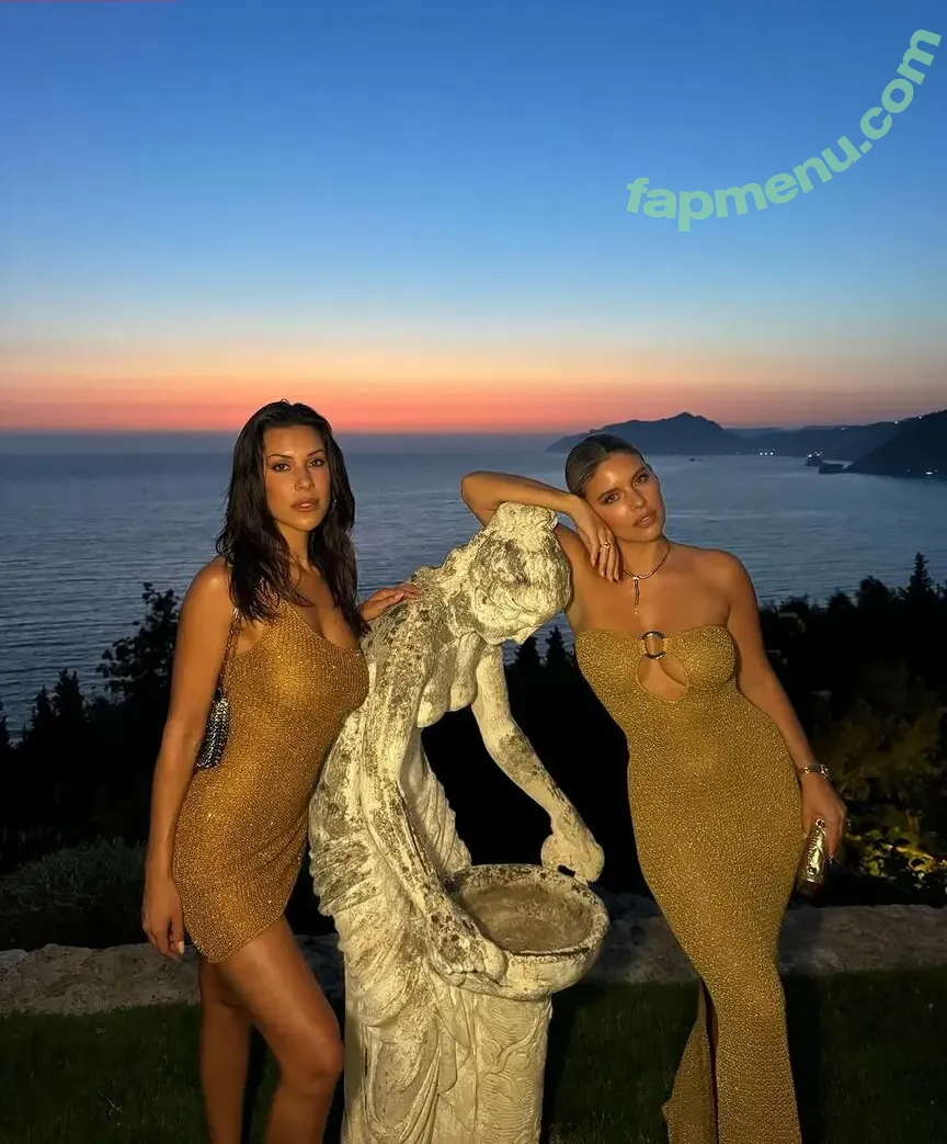 Devin Brugman nude photo #1555 (Natasha Oakley / devinbrugman)