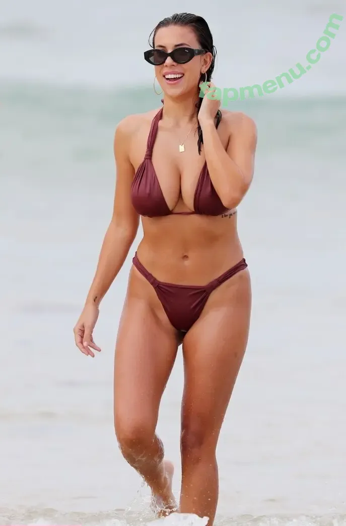 Devin Brugman nude photo #1562 (Natasha Oakley / devinbrugman)