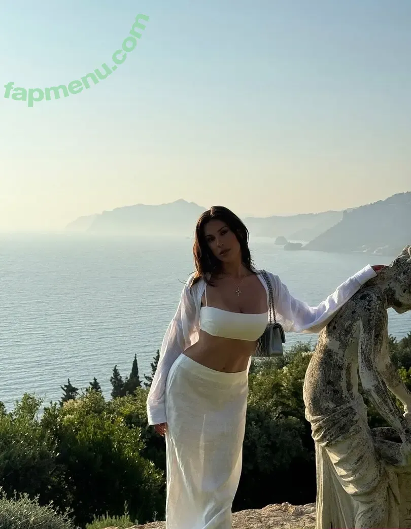 Devin Brugman nude photo #1608 (Natasha Oakley / devinbrugman)