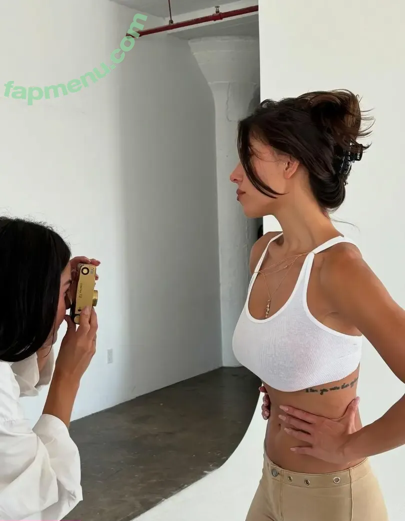 Devin Brugman nude photo #1638 (Natasha Oakley / devinbrugman)