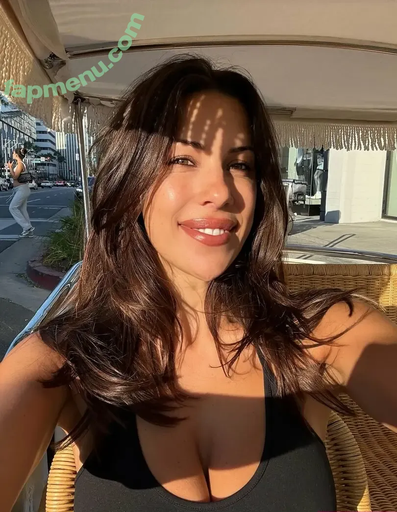 Devin Brugman nude photo #1645 (Natasha Oakley / devinbrugman)