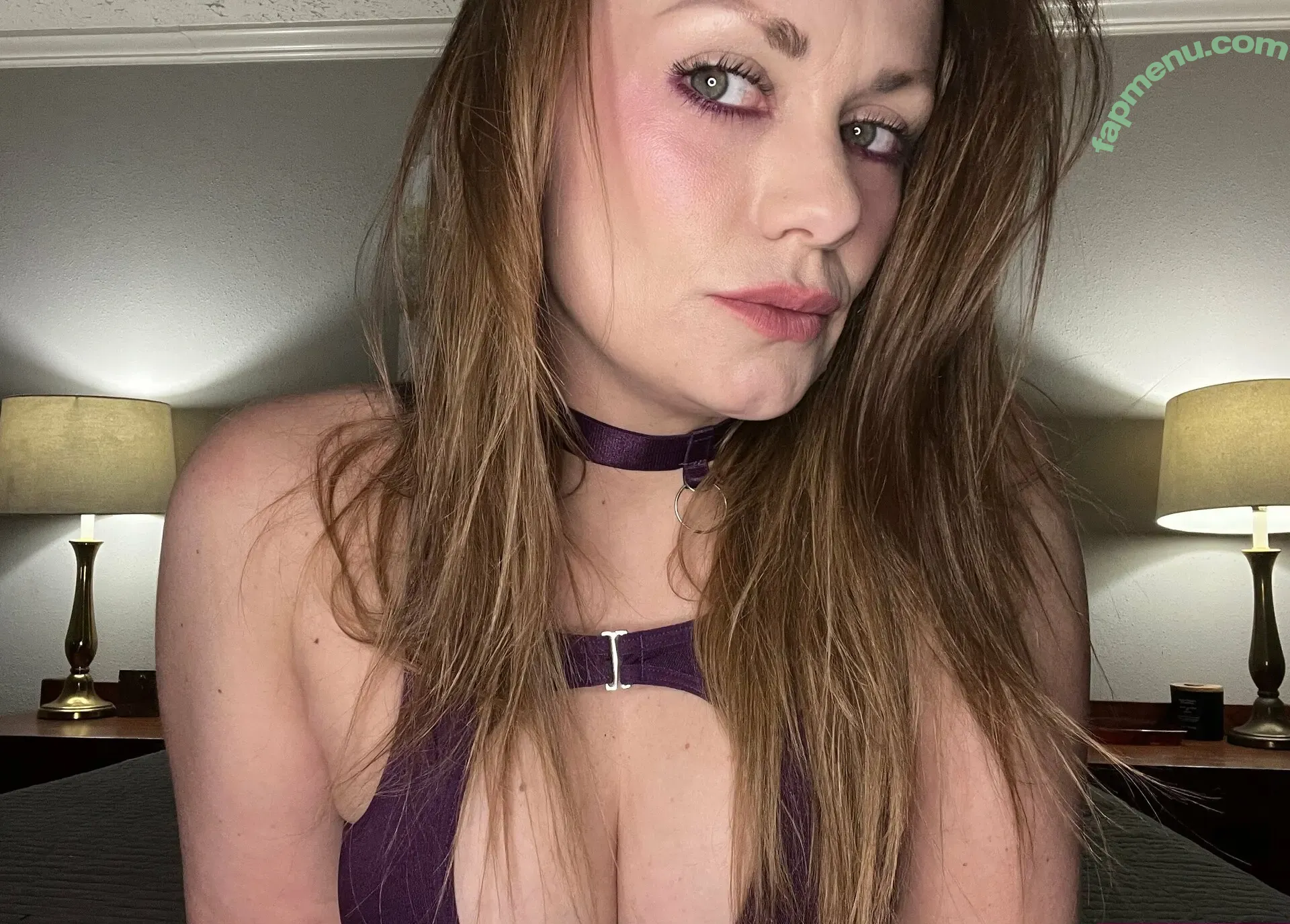 devinjoneslove2506 nude photo #0020 (devinjoneslove)