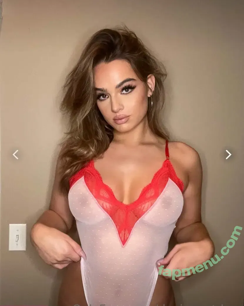 devinnextdoor nude photo #0030 (devnextdoor)