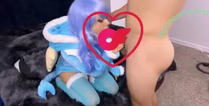  nude photo #0002