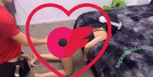  nude photo #0004