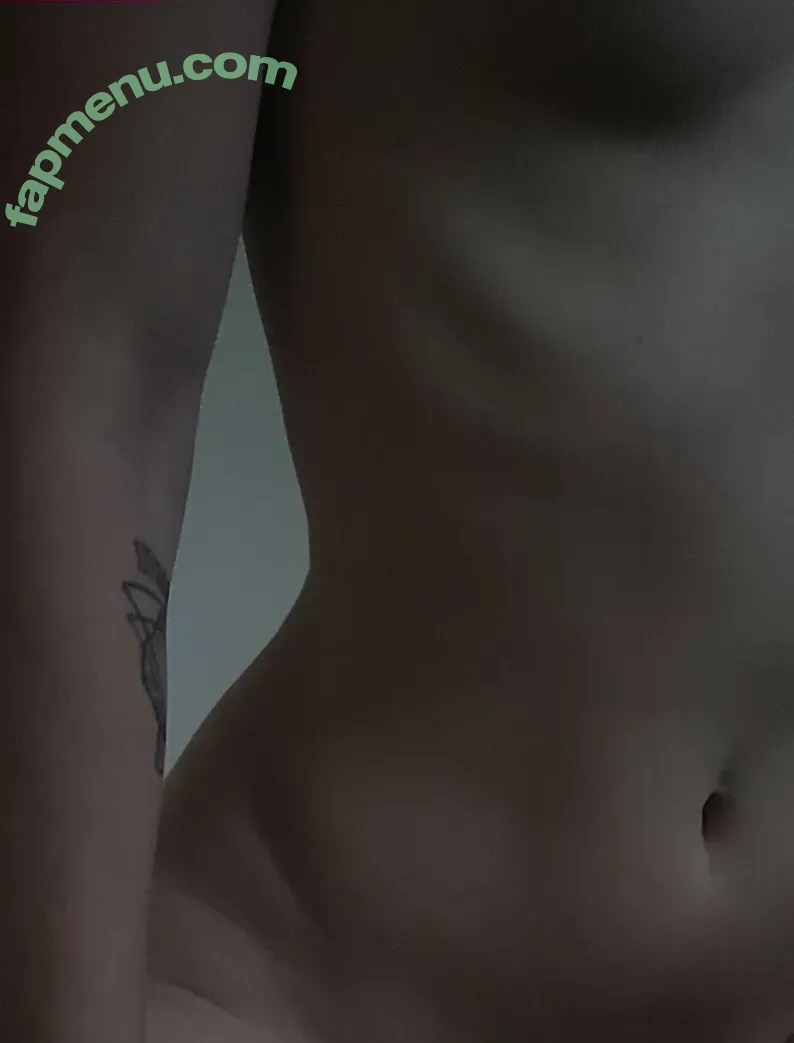 DeviousJane nude photo #0002 (DeviousJane)