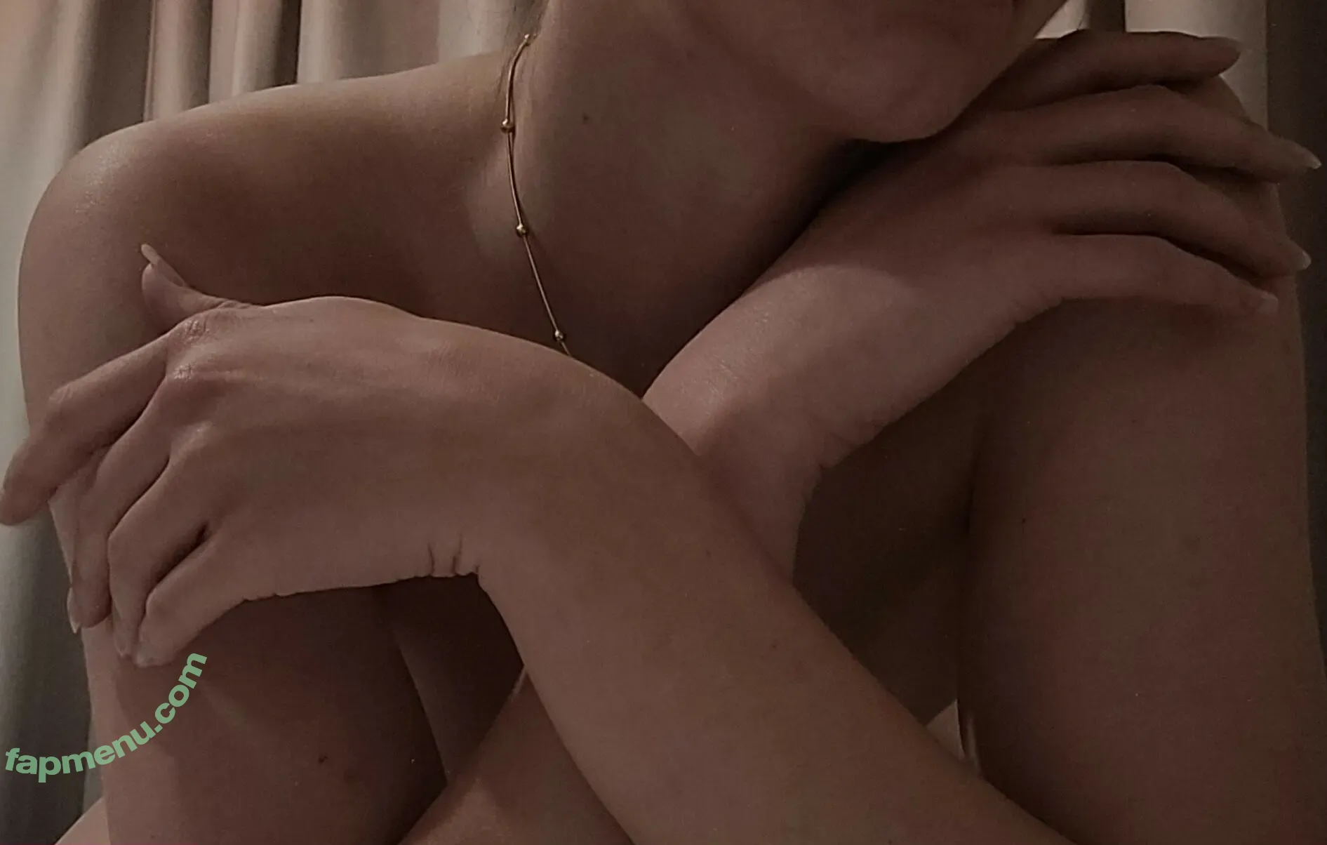 DeviousJane nude photo #0011 (DeviousJane)