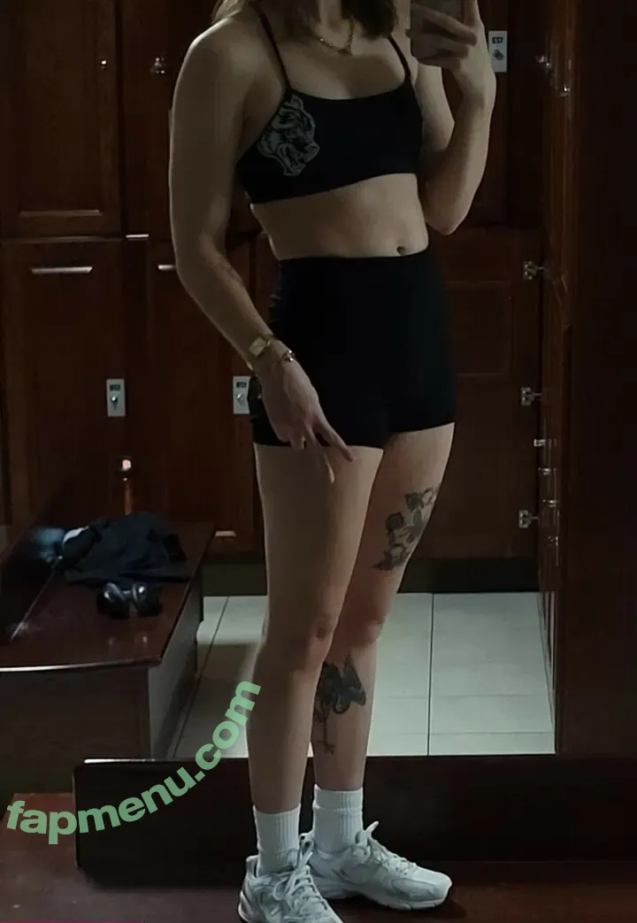 DeviousJane nude photo #0012 (DeviousJane)