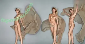 Devon Windsor / devwindsor nude photo #0033