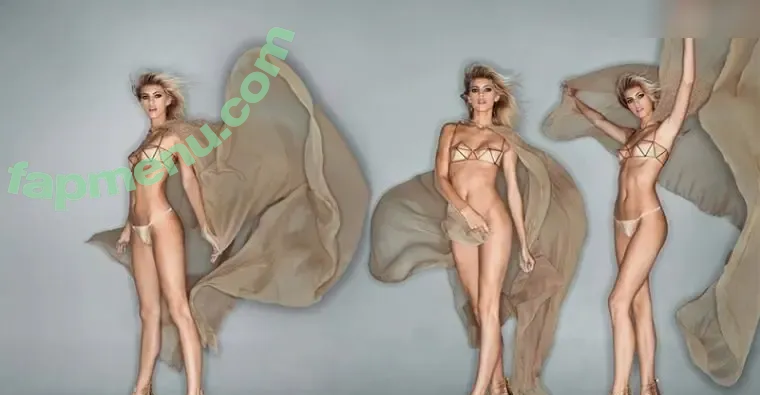 Devon Windsor nude photo #0033 (devwindsor)