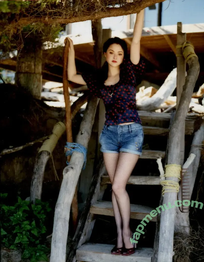 devonaoki nude photo #0009 (devonaoki)