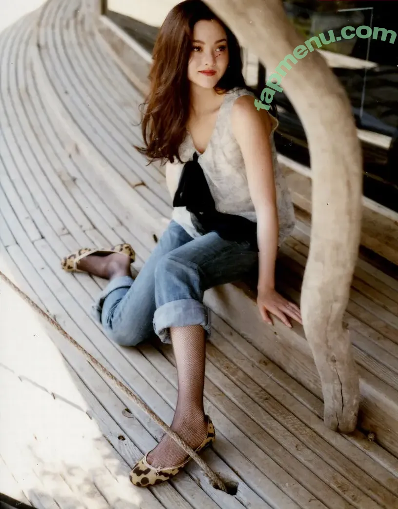 devonaoki nude photo #0011 (devonaoki)
