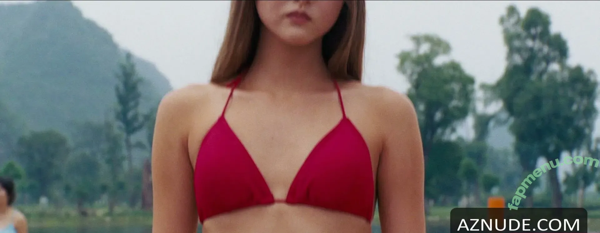 devonaoki nude photo #0013 (devonaoki)