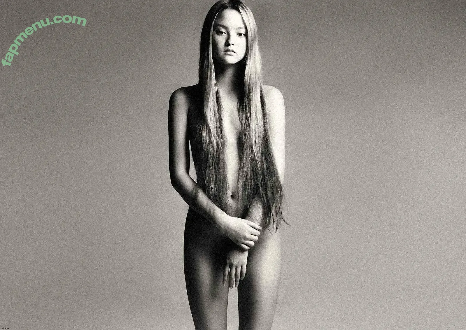 devonaoki nude photo #0014 (devonaoki)