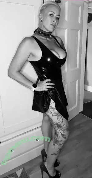 devondweller / devondweller_lisa nude photo #0015