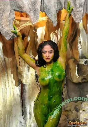  nude photo #0001