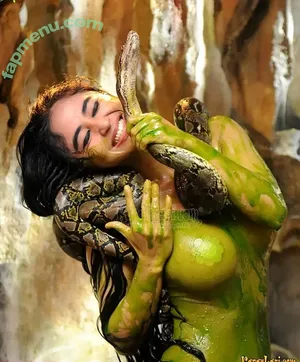  nude photo #0003