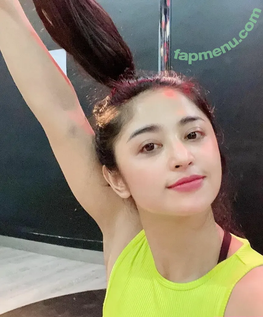 Dewi Persik nude photo #0004 (Dewi Persik)