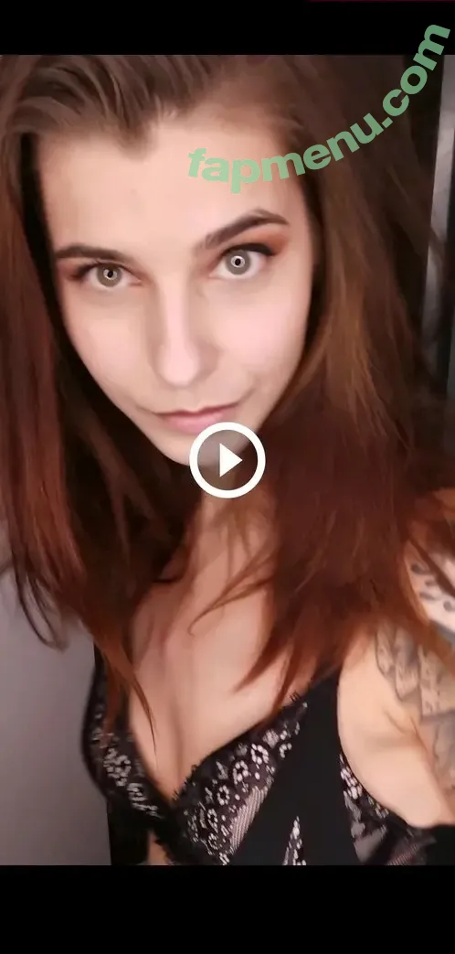 Dexia nude photo #0074 (dex_ter_is_ / iamdexia / iamdexia2)