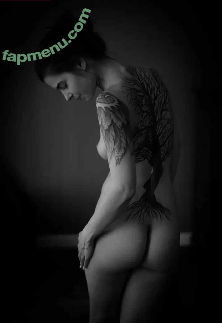 Dexia nude photo #0143 (dex_ter_is_ / iamdexia / iamdexia2)