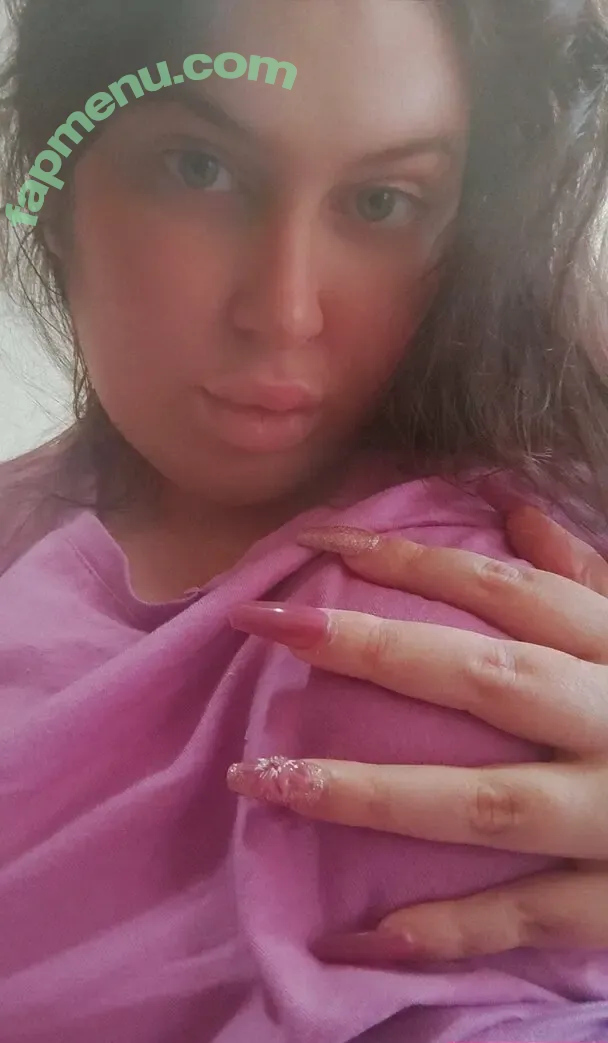 dextrosa nude photo #0077 (dddextrosa)