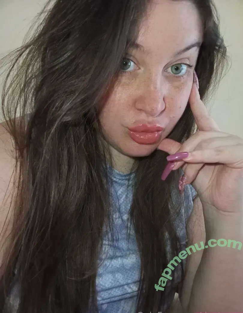 dextrosa nude photo #0081 (dddextrosa)