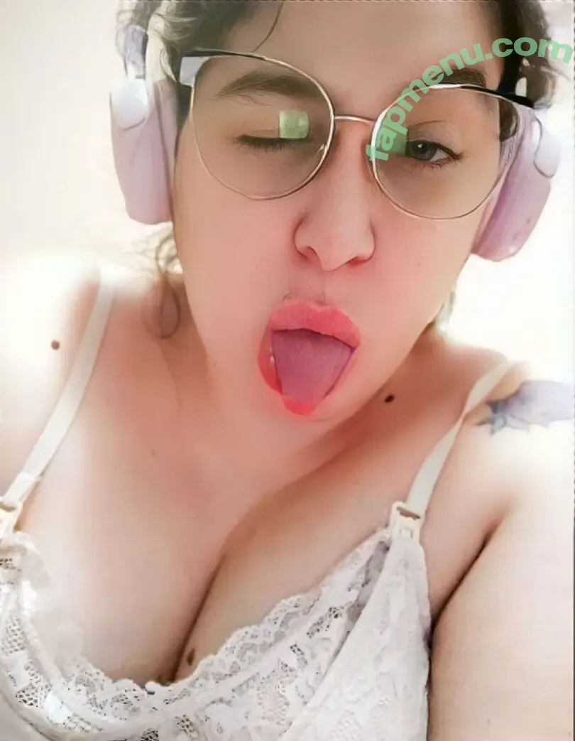 dextrosa nude photo #0084 (dddextrosa)