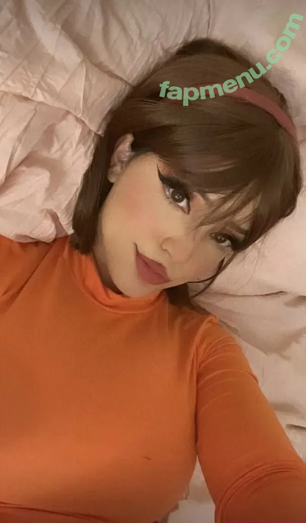 Deya Demarco nude photo #0293 (naturebabe99 / spooky__doggo)