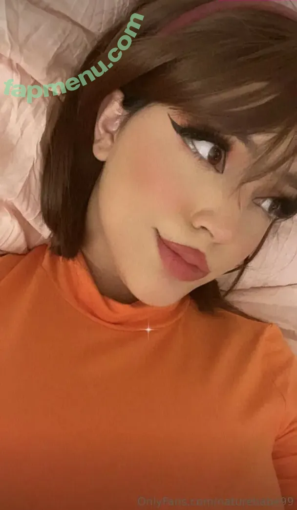 Deya Demarco nude photo #0294 (naturebabe99 / spooky__doggo)