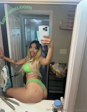 dezzywaifu nude photo #0013