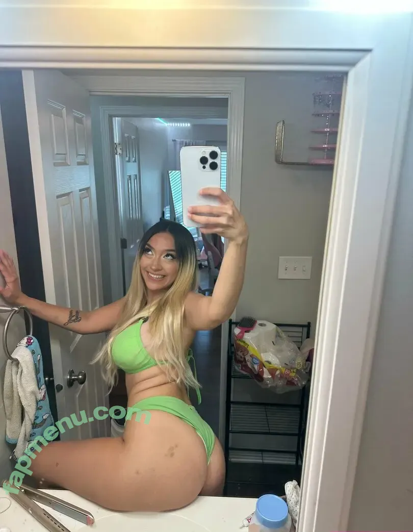dezzywaifu nude photo #0015 (dezzywaifu)