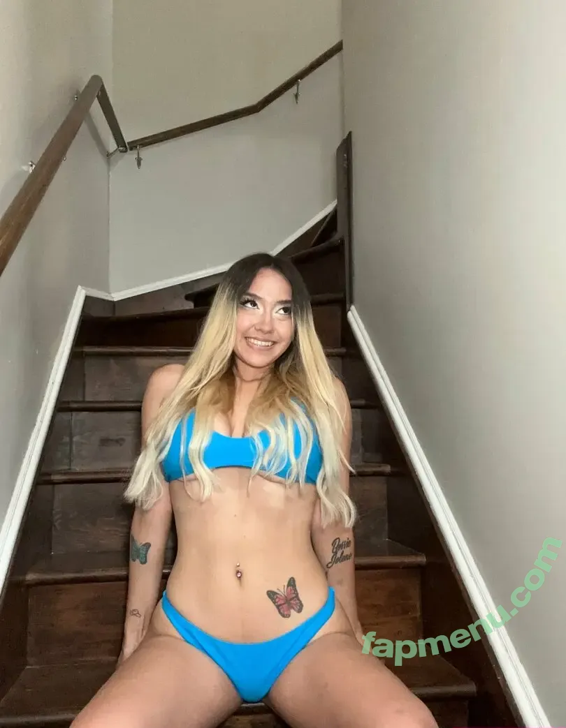 dezzywaifu nude photo #0024 (dezzywaifu)