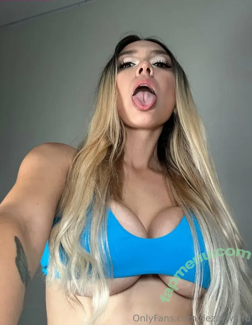 dezzywaifu nude photo #0027 (dezzywaifu)