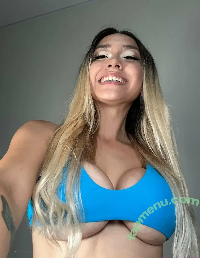 dezzywaifu nude photo #0028 (dezzywaifu)