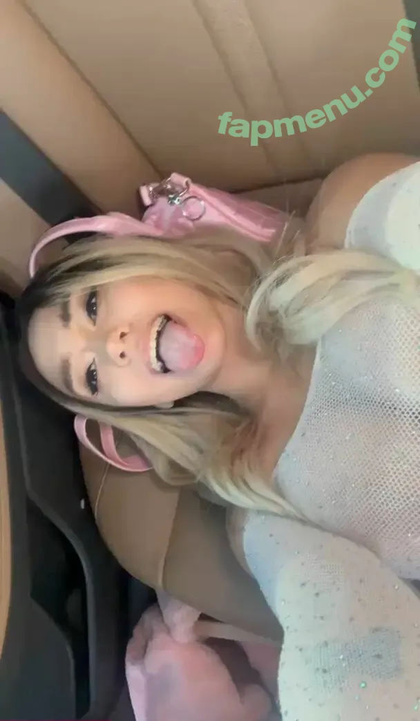 dezzywaifu nude photo #0054 (dezzywaifu)