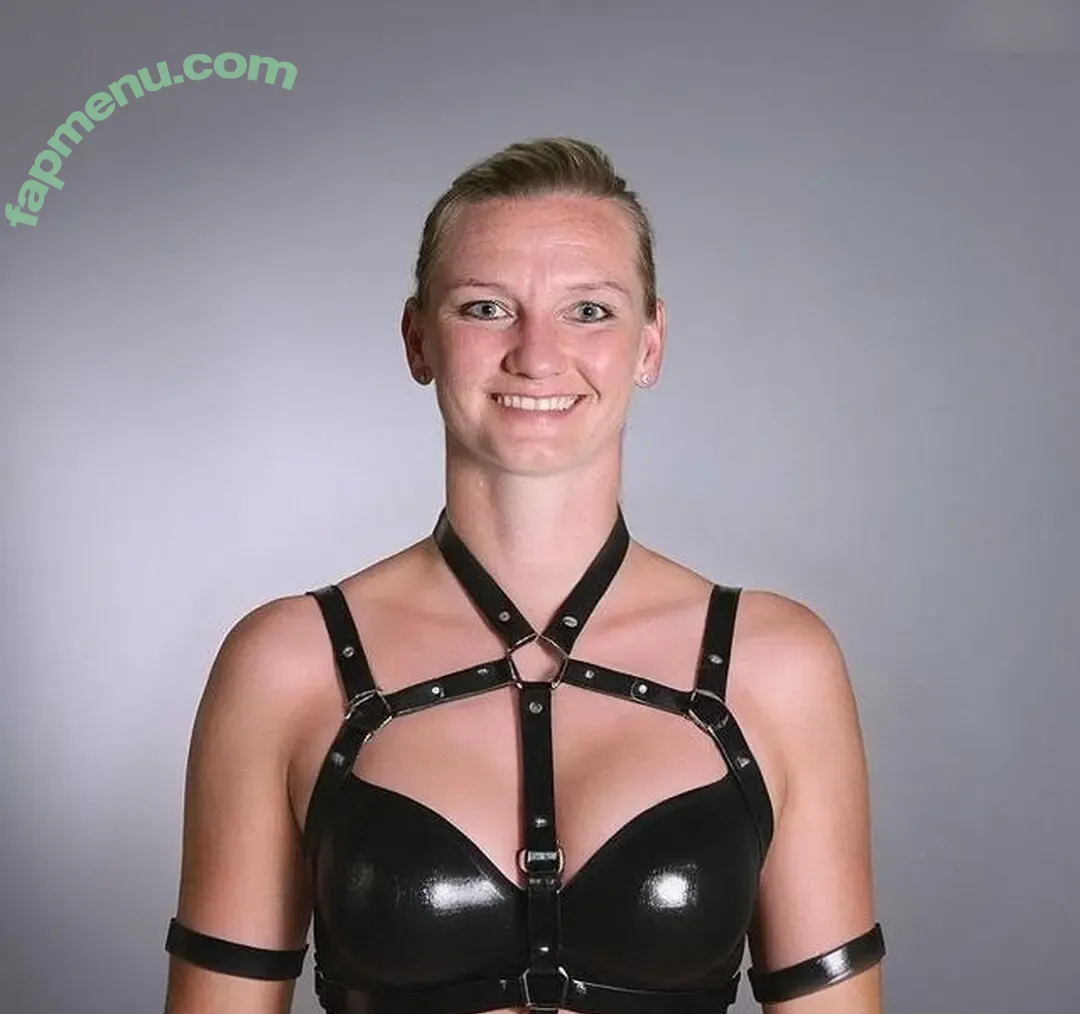 DFB Damen nude photo #0317 (sarahtoninx9_)