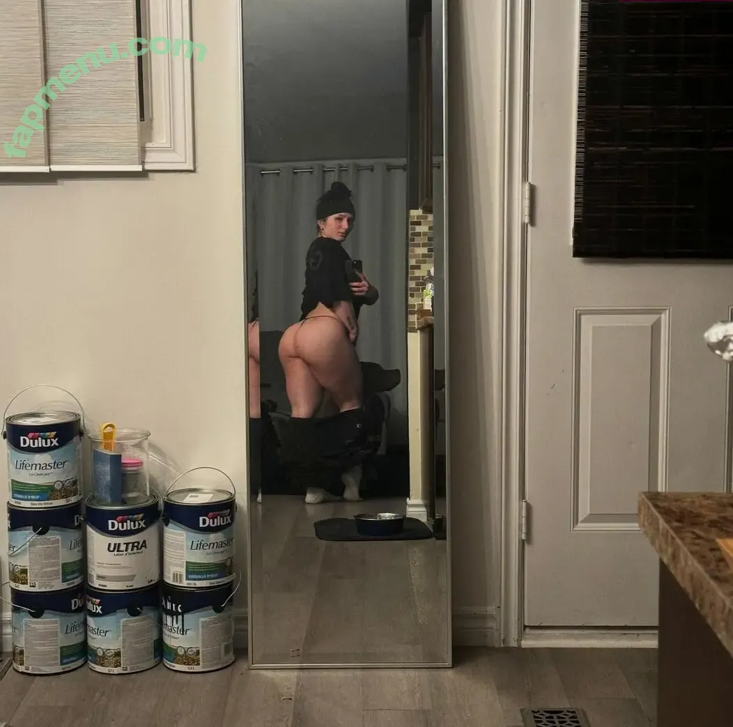 Dgeorgiee nude photo #0098 (Danielle Dgeorgiee)