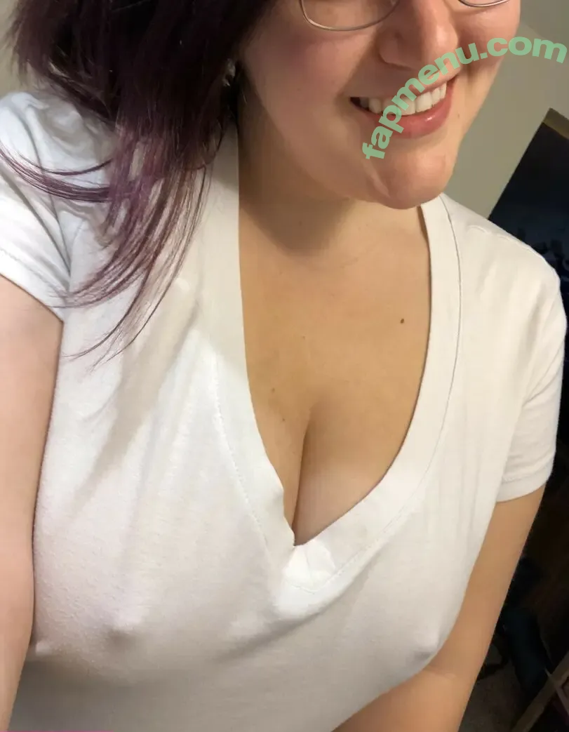 Dgirl90 nude photo #0011 (ba.dgirl90 / beep_boop_boppp)