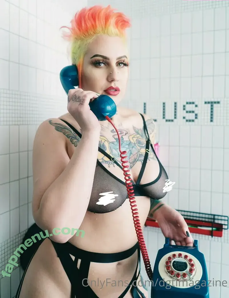 dgtlmagazine nude photo #0002 (dgtl.magazine)