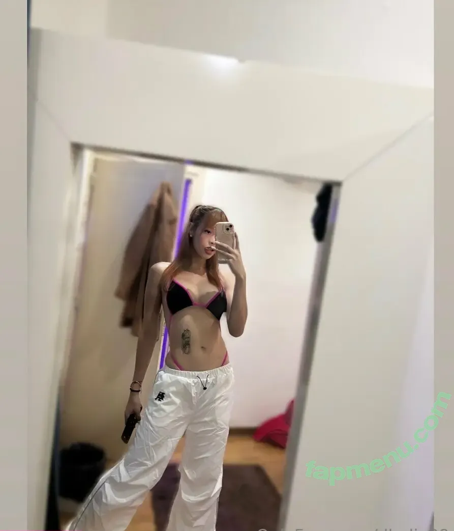 dhalia09 nude photo #0006 (dhalia509)